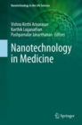 Image for Nanotechnology in Medicine