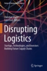 Image for Disrupting Logistics