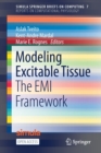Image for Modeling Excitable Tissue : The EMI Framework