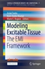 Image for Modeling Excitable Tissue Reports on Computational Physiology: The EMI Framework