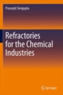 Image for Refractories for the Chemical Industries