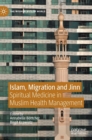 Image for Islam, Migration and Jinn