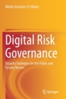 Image for Digital Risk Governance