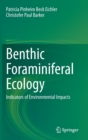 Image for Benthic Foraminiferal Ecology
