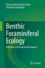 Image for Benthic Foraminiferal Ecology: Indicators of Environmental Impacts