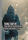 Image for Being feared  : an alternative perspective