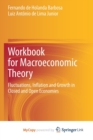 Image for Workbook for Macroeconomic Theory