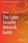 Image for The Cyber Security Network Guide