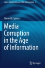 Image for Media Corruption in the Age of Information