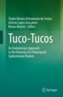 Image for Tuco-Tucos