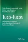 Image for Tuco-Tucos