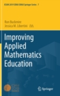 Image for Improving Applied Mathematics Education