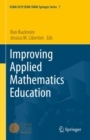 Image for Improving Applied Mathematics Education : 7