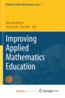 Image for Improving Applied Mathematics Education