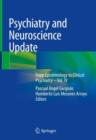 Image for Psychiatry and Neuroscience Update: From Epistemology to Clinical Psychiatry - Vol. IV