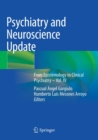 Image for Psychiatry and Neuroscience Update