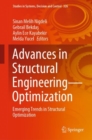 Image for Advances in Structural Engineering-Optimization: Emerging Trends in Structural Optimization