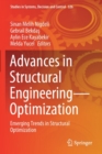 Image for Advances in Structural Engineering—Optimization