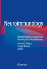 Image for Neuroimmunology