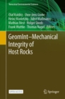 Image for GeomInt-Mechanical Integrity of Host Rocks