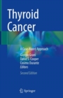 Image for Thyroid Cancer : A Case-Based Approach