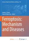 Image for Ferroptosis