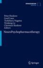 Image for NeuroPsychopharmacotherapy
