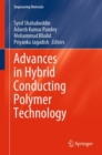Image for Advances in Hybrid Conducting Polymer Technology