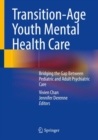 Image for Transition-Age Youth Mental Health Care
