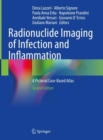 Image for Radionuclide Imaging of Infection and Inflammation