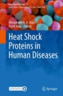 Image for Heat Shock Proteins in Human Diseases : 21