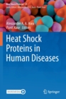 Image for Heat Shock Proteins in Human Diseases