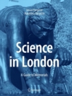 Image for Science in London