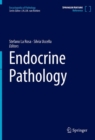 Image for Endocrine Pathology