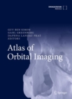 Image for Atlas of Orbital Imaging