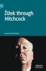 Image for éZiézek through Hitchcock