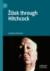Image for Zizek through Hitchcock