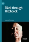 Image for Zizek through Hitchcock