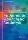 Image for Next Generation Sequencing and Data Analysis
