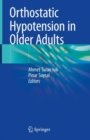 Image for Orthostatic Hypotension in Older Adults