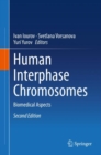 Image for Human Interphase Chromosomes