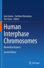 Image for Human Interphase Chromosomes
