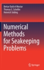 Image for Numerical Methods for Seakeeping Problems