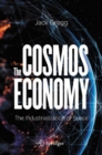 Image for Cosmos Economy: The Industrialization of Space