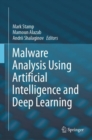 Image for Malware Analysis Using Artificial Intelligence and Deep Learning