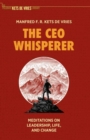 Image for The CEO Whisperer