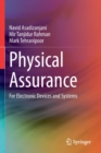 Image for Physical Assurance
