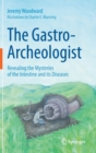 Image for The Gastro-Archeologist