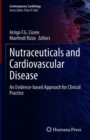 Image for Nutraceuticals and Cardiovascular Disease