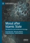 Image for Mosul after Islamic State
